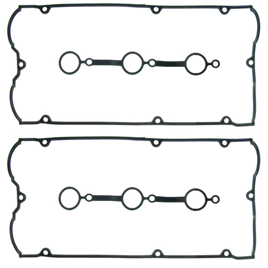 VS 50658 R Engine Valve Cover Gasket Set Felpro