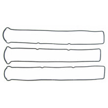 Load image into Gallery viewer, VS 50660 R Engine Valve Cover Gasket Set Felpro