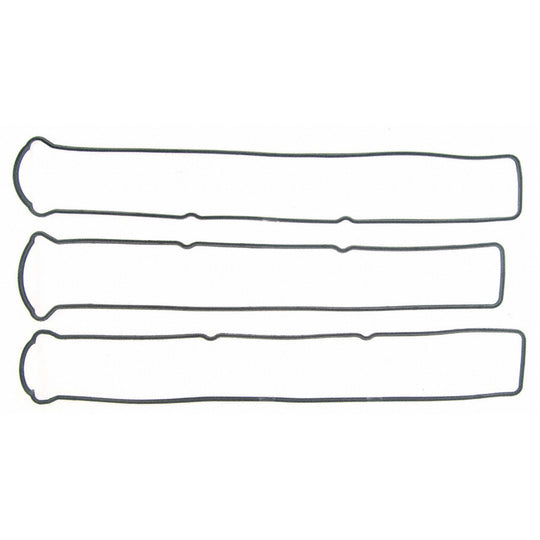 VS 50660 R Engine Valve Cover Gasket Set Felpro