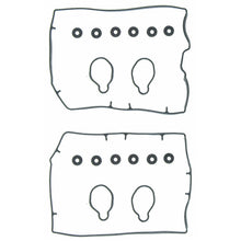Load image into Gallery viewer, VS 50662 R Engine Valve Cover Gasket Set Felpro