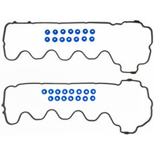 Load image into Gallery viewer, VS 50664 R Engine Valve Cover Gasket Set Felpro