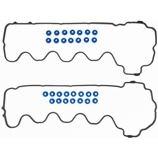VS 50664 R Engine Valve Cover Gasket Set Felpro