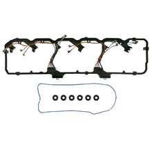 Load image into Gallery viewer, VS 50668 R-1 Engine Valve Cover Gasket Set Felpro