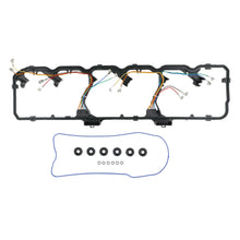 Load image into Gallery viewer, VS 50668 R-2 Engine Valve Cover Gasket Set Felpro