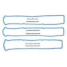 Load image into Gallery viewer, VS 50669 R Engine Valve Cover Gasket Set Felpro