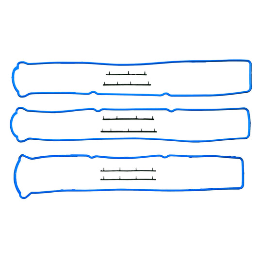 VS 50669 R Engine Valve Cover Gasket Set Felpro