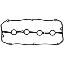 Load image into Gallery viewer, VS 50670 R Engine Valve Cover Gasket Set Felpro