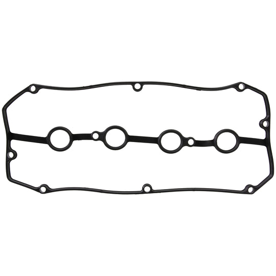 VS 50670 R Engine Valve Cover Gasket Set Felpro