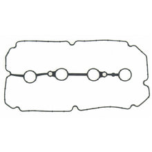 Load image into Gallery viewer, VS 50671 R Engine Valve Cover Gasket Set Felpro