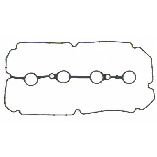 VS 50671 R Engine Valve Cover Gasket Set Felpro