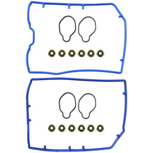 Load image into Gallery viewer, VS 50672 R Engine Valve Cover Gasket Set Felpro