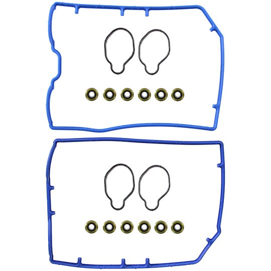 VS 50672 R Engine Valve Cover Gasket Set Felpro