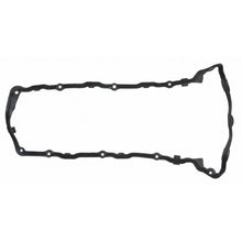 Load image into Gallery viewer, VS 50674 R Engine Valve Cover Gasket Set Felpro