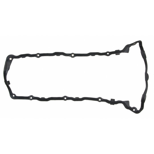 VS 50674 R Engine Valve Cover Gasket Set Felpro