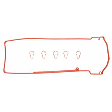 Load image into Gallery viewer, VS 50680 R Engine Valve Cover Gasket Set Felpro
