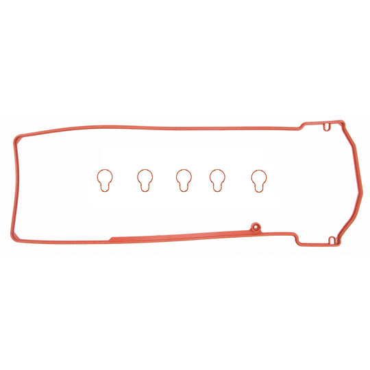 VS 50680 R Engine Valve Cover Gasket Set Felpro