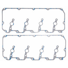 Load image into Gallery viewer, VS 50681 Engine Valve Cover Gasket Set Felpro