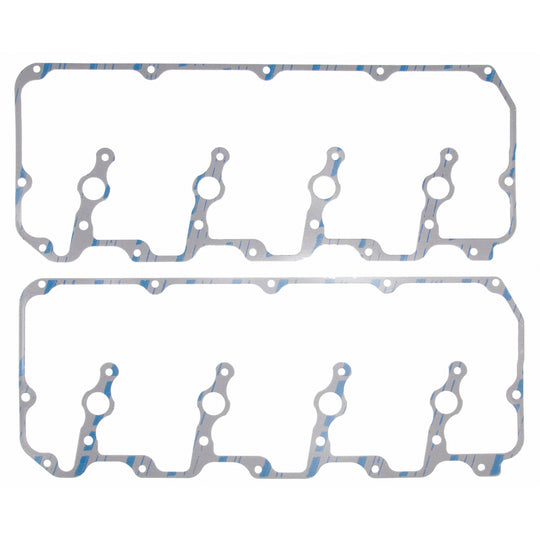 VS 50681 Engine Valve Cover Gasket Set Felpro