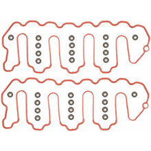 Load image into Gallery viewer, VS 50684 R Engine Valve Cover Gasket Set Felpro
