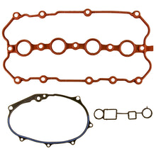 Load image into Gallery viewer, VS 50685 R Engine Valve Cover Gasket Set Felpro