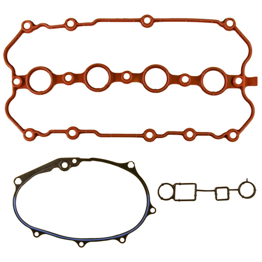 VS 50685 R Engine Valve Cover Gasket Set Felpro
