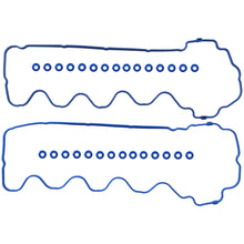 Load image into Gallery viewer, VS 50687 R Engine Valve Cover Gasket Set Felpro