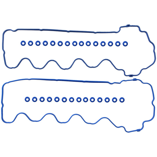 VS 50687 R Engine Valve Cover Gasket Set Felpro