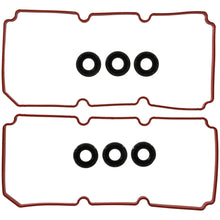 Load image into Gallery viewer, VS 50689 R Engine Valve Cover Gasket Set Felpro