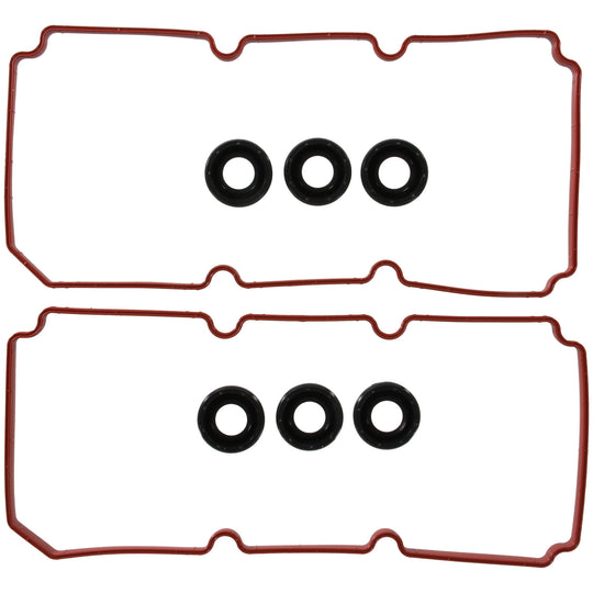 VS 50689 R Engine Valve Cover Gasket Set Felpro