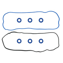 Load image into Gallery viewer, VS 50690 R Engine Valve Cover Gasket Set Felpro