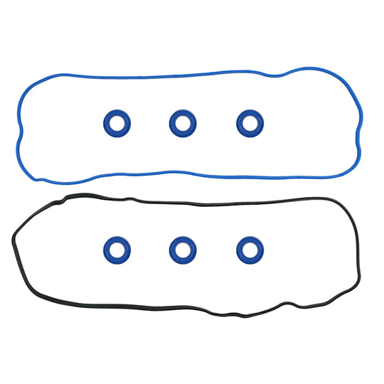 VS 50690 R Engine Valve Cover Gasket Set Felpro