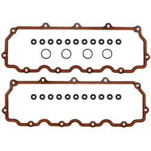 Load image into Gallery viewer, VS 50691 R Engine Valve Cover Gasket Set Felpro
