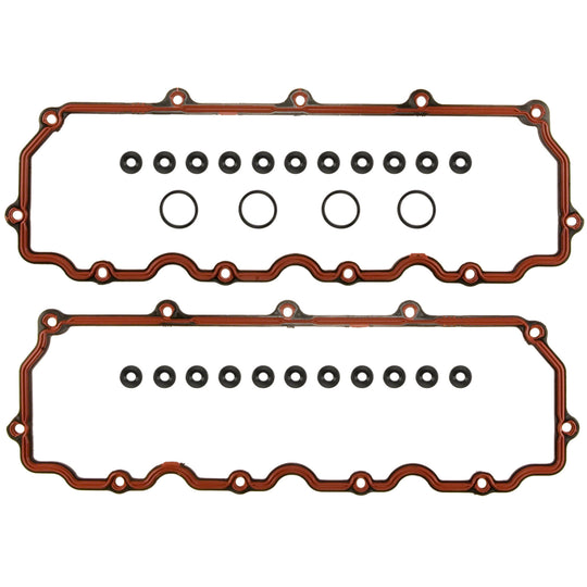 VS 50691 R Engine Valve Cover Gasket Set Felpro
