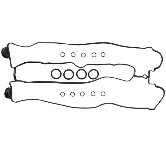 VS 50692 R Engine Valve Cover Gasket Set Felpro