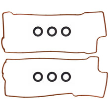 Load image into Gallery viewer, VS 50693 R Engine Valve Cover Gasket Set Felpro