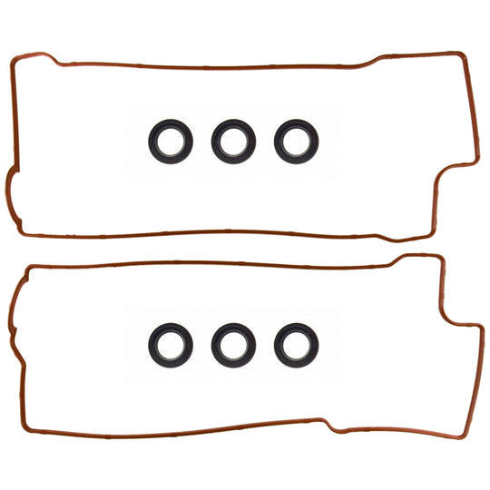 VS 50693 R Engine Valve Cover Gasket Set Felpro