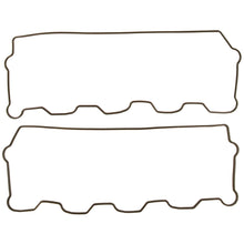 Load image into Gallery viewer, VS 50695 R Engine Valve Cover Gasket Set Felpro