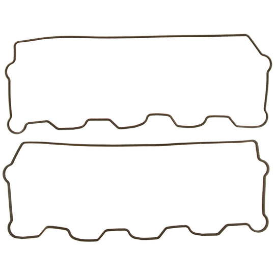 VS 50695 R Engine Valve Cover Gasket Set Felpro