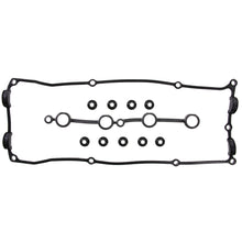 Load image into Gallery viewer, VS 50696 R Engine Valve Cover Gasket Set Felpro