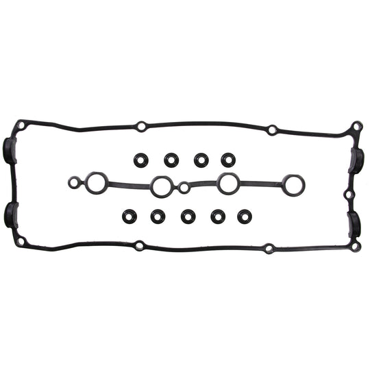 VS 50696 R Engine Valve Cover Gasket Set Felpro