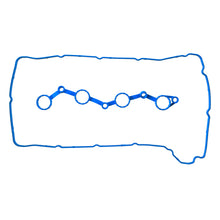 Load image into Gallery viewer, VS 50697 R Engine Valve Cover Gasket Set Felpro