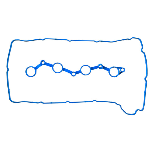 VS 50697 R Engine Valve Cover Gasket Set Felpro