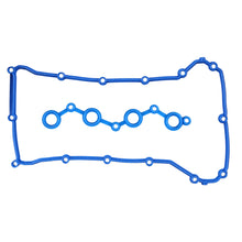 Load image into Gallery viewer, VS 50698 R Engine Valve Cover Gasket Set Felpro