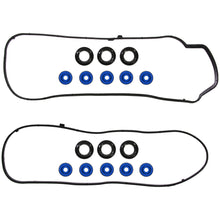 Load image into Gallery viewer, VS 50699 R Engine Valve Cover Gasket Set Felpro