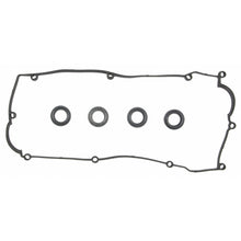 Load image into Gallery viewer, VS 50700 R Engine Valve Cover Gasket Set Felpro