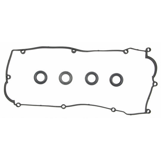 VS 50700 R Engine Valve Cover Gasket Set Felpro