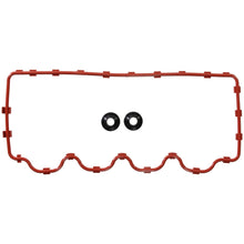 Load image into Gallery viewer, VS 50701 R Engine Valve Cover Gasket Set Felpro