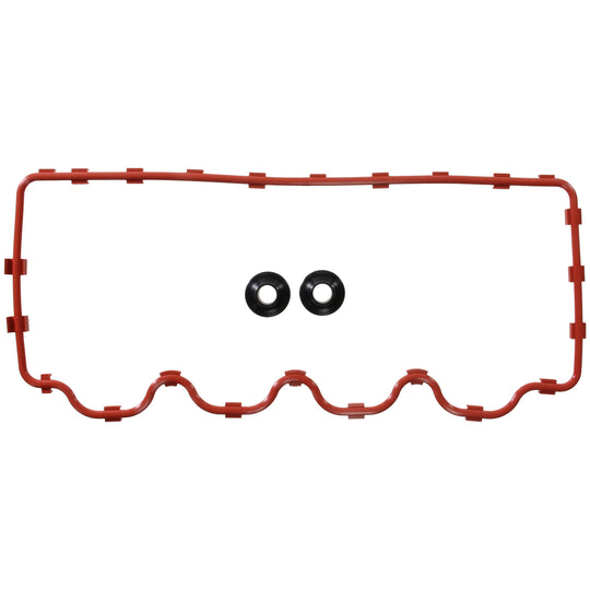 VS 50701 R Engine Valve Cover Gasket Set Felpro