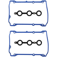 Load image into Gallery viewer, VS 50702 R Engine Valve Cover Gasket Set Felpro