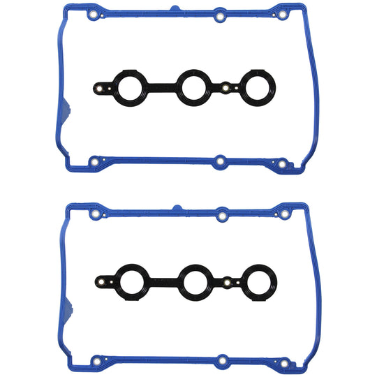 VS 50702 R Engine Valve Cover Gasket Set Felpro